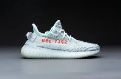Adidas Yeezy Boost 350 V2, Blue Tint, B37571, EUR 36 2/3 -Casio Verkoop 1200x786 2