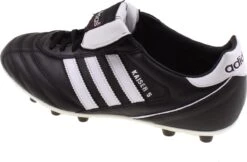 Adidas Kaiser 5 Liga Voetbalschoenen Heren - Maat 45 1/3 -Casio Verkoop 1200x787
