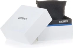 Seiko Chronograph SNDC31P1 Heren Horloge - 40 Mm -Casio Verkoop 1200x788 1