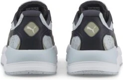 PUMA X-Ray Speed Better -Casio Verkoop 1200x788 5