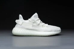 Adidas Yeezy Boost 350 V2 Bone HQ6316 Maat 43 1/3 Kleur Als Op Foto Schoenen -Casio Verkoop 1200x790 3
