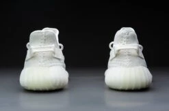 Adidas Yeezy Boost 350 V2 Bone HQ6316 Maat 43 1/3 Kleur Als Op Foto Schoenen -Casio Verkoop 1200x792 3