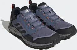 Adidas TERREX Tracerocker 2.0 GORE-TEX Trail Running Schoenen - Unisex - Paars - 43 1/3 -Casio Verkoop 1200x792 5