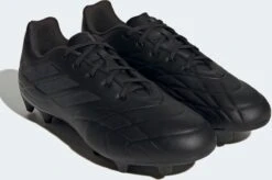 Adidas Copa Pure.3 FG Sportschoenen Mannen - Maat 44 -Casio Verkoop 1200x796 3