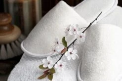 Hygonorm Slippers CLASSIC - Gesloten Neus - One Size Maat 37-42 - 1 Paar -Casio Verkoop 1200x796 8