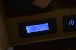 Horlogeopwinder, Watchwinder, Horloge Winder Box Voor 4 Automatische Uurwerken -Casio Verkoop 1200x798 2