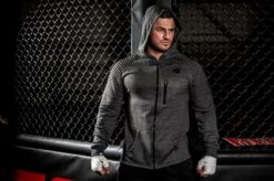 Gorilla Wear Delta Hoodie - Legergroen - L 15 Gorilla Wear Delta Hoodie - Legergroen - L -Casio Verkoop 1200x799 17