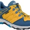 Meindl Ontario GTX - Mais-blau - Maat Kinder_EU 35 -Casio Verkoop 1200x799 18