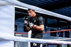 Gorilla Wear Performance T-shirt - Legergroen - L -Casio Verkoop 1200x799 20