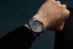 Thomas Earnshaw Longitude 44mm ES-8006-11 Automatisch Herenhorloge -Casio Verkoop 1200x800 10