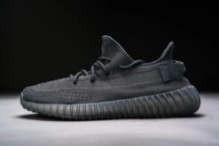 Adidas Yeezy Boost 350 V2 Onyx HQ4540 Maat 46 -Casio Verkoop 1200x800 100