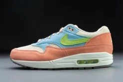 Nike Air Max 1 - 'Light Madder Root' - Maat: 42 -Casio Verkoop 1200x800 104