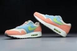Nike Air Max 1 - 'Light Madder Root' - Maat: 42 -Casio Verkoop 1200x800 106