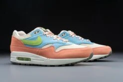 Nike Air Max 1 - 'Light Madder Root' - Maat: 42 -Casio Verkoop 1200x800 107
