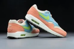 Nike Air Max 1 - 'Light Madder Root' - Maat: 42 -Casio Verkoop 1200x800 108