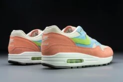 Nike Air Max 1 - 'Light Madder Root' - Maat: 42 -Casio Verkoop 1200x800 109