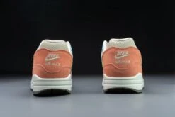 Nike Air Max 1 - 'Light Madder Root' - Maat: 42 -Casio Verkoop 1200x800 110