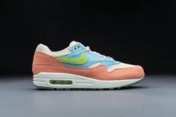 Nike Air Max 1 - 'Light Madder Root' - Maat: 42 -Casio Verkoop 1200x800 111