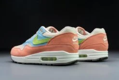 Nike Air Max 1 - 'Light Madder Root' - Maat: 42 -Casio Verkoop 1200x800 112