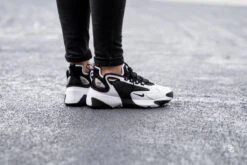 Sneakers Nike Zoom 2K - Maat 36.5