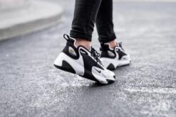 Sneakers Nike Zoom 2K - Maat 36.5 -Casio Verkoop 1200x800 116