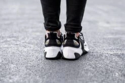 Sneakers Nike Zoom 2K - Maat 36.5 -Casio Verkoop 1200x800 117