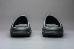 Adidas Yeezy Slide Onyx HQ6448 Maat 38 Kleur Als Op Foto Schoenen -Casio Verkoop 1200x800 122