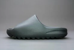 Adidas Yeezy Slide Onyx HQ6448 Maat 38 Kleur Als Op Foto Schoenen -Casio Verkoop 1200x800 124
