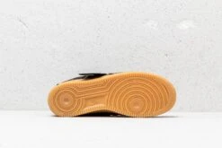 Nike X Carhartt WIP Air Force 1 UT Low Premium Camo SIZE 43 -Casio Verkoop 1200x800 129