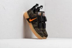 Nike X Carhartt WIP Air Force 1 UT Low Premium Camo SIZE 43 -Casio Verkoop 1200x800 131