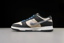 Nike Dunk Low Starry Laces (Women's) DZ4712-001 Maat 40.5 Kleur Als Op Foto Schoenen -Casio Verkoop 1200x800 152