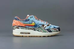 Nike Air Max 1 | SP Concepts Heavy | DN1803-900 | Maat 43 | Mens US 9.5 | UK 8.5 | CM 27.5 -Casio Verkoop 1200x800 154