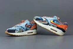 Nike Air Max 1 | SP Concepts Heavy | DN1803-900 | Maat 43 | Mens US 9.5 | UK 8.5 | CM 27.5 -Casio Verkoop 1200x800 156