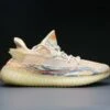 ADIDAS Yeezy Boost 350 V2 MX Oat GW3773 Maat 44 MX OAT Schoenen -Casio Verkoop 1200x800 211