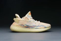 ADIDAS Yeezy Boost 350 V2 MX Oat GW3773 Maat 44 MX OAT Schoenen