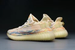 ADIDAS Yeezy Boost 350 V2 MX Oat GW3773 Maat 44 MX OAT Schoenen -Casio Verkoop 1200x800 212
