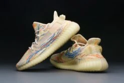 ADIDAS Yeezy Boost 350 V2 MX Oat GW3773 Maat 44 MX OAT Schoenen -Casio Verkoop 1200x800 215