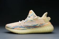 ADIDAS Yeezy Boost 350 V2 MX Oat GW3773 Maat 44 MX OAT Schoenen -Casio Verkoop 1200x800 216