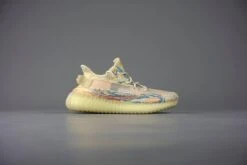 ADIDAS Yeezy Boost 350 V2 MX Oat GW3773 Maat 44 MX OAT Schoenen -Casio Verkoop 1200x800 218