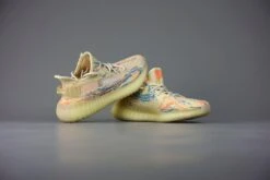 ADIDAS Yeezy Boost 350 V2 MX Oat GW3773 Maat 44 MX OAT Schoenen -Casio Verkoop 1200x800 219