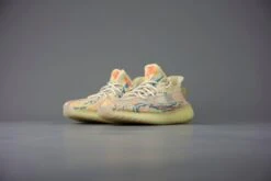 ADIDAS Yeezy Boost 350 V2 MX Oat GW3773 Maat 44 MX OAT Schoenen -Casio Verkoop 1200x800 221