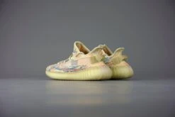 ADIDAS Yeezy Boost 350 V2 MX Oat GW3773 Maat 44 MX OAT Schoenen -Casio Verkoop 1200x800 222