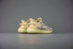 ADIDAS Yeezy Boost 350 V2 MX Oat GW3773 Maat 44 MX OAT Schoenen -Casio Verkoop 1200x800 223
