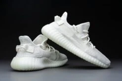 Adidas Yeezy Boost 350 V2 Bone HQ6316 Maat 43 1/3 Kleur Als Op Foto Schoenen -Casio Verkoop 1200x800 227