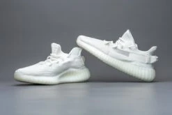 Adidas Yeezy Boost 350 V2 Bone HQ6316 Maat 43 1/3 Kleur Als Op Foto Schoenen -Casio Verkoop 1200x800 229