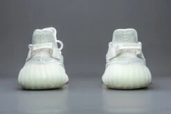 Adidas Yeezy Boost 350 V2 Bone HQ6316 Maat 43 1/3 Kleur Als Op Foto Schoenen -Casio Verkoop 1200x800 236