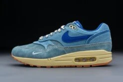 Nike Air Max 1 PRM Dirty Denim DV3050-300 Maat 39 Kleur Als Op Foto Schoenen -Casio Verkoop 1200x800 238