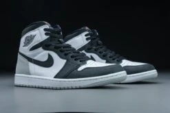 Nike Air Jordan 1 Retro High OG Stage Haze 555088-108 Maat 42 Kleur Als Op Foto Schoenen -Casio Verkoop 1200x800 264