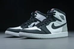 Nike Air Jordan 1 Retro High OG Stage Haze 555088-108 Maat 42 Kleur Als Op Foto Schoenen -Casio Verkoop 1200x800 265