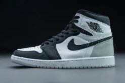 Nike Air Jordan 1 Retro High OG Stage Haze 555088-108 Maat 42 Kleur Als Op Foto Schoenen -Casio Verkoop 1200x800 269